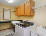 8053 Bridgehampton Drive - Photo 35
