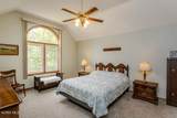 8053 Bridgehampton Drive - Photo 36