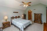 8053 Bridgehampton Drive - Photo 37