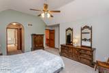 8053 Bridgehampton Drive - Photo 38