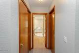 8053 Bridgehampton Drive - Photo 39