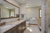 8053 Bridgehampton Drive - Photo 40