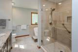 8053 Bridgehampton Drive - Photo 41