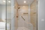 8053 Bridgehampton Drive - Photo 43
