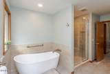 8053 Bridgehampton Drive - Photo 44
