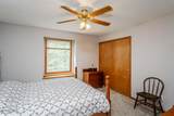 8053 Bridgehampton Drive - Photo 45