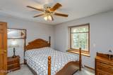 8053 Bridgehampton Drive - Photo 46