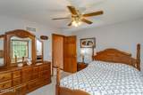 8053 Bridgehampton Drive - Photo 47