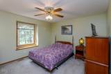 8053 Bridgehampton Drive - Photo 48