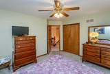 8053 Bridgehampton Drive - Photo 49