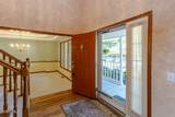 8053 Bridgehampton Drive - Photo 5