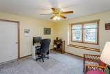 8053 Bridgehampton Drive - Photo 50