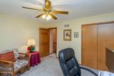 8053 Bridgehampton Drive - Photo 51