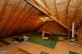 8053 Bridgehampton Drive - Photo 52