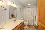 8053 Bridgehampton Drive - Photo 54