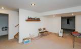 8053 Bridgehampton Drive - Photo 55