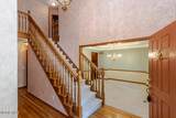 8053 Bridgehampton Drive - Photo 6