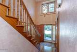 8053 Bridgehampton Drive - Photo 7
