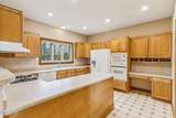 803 Union Street - Photo 10