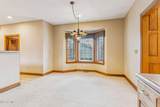 803 Union Street - Photo 11
