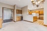 803 Union Street - Photo 12