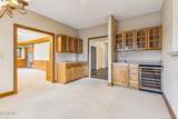 803 Union Street - Photo 13
