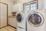803 Union Street - Photo 14
