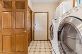 803 Union Street - Photo 15