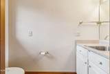 803 Union Street - Photo 16