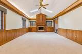 803 Union Street - Photo 17