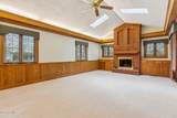 803 Union Street - Photo 18