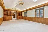 803 Union Street - Photo 19