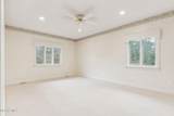 803 Union Street - Photo 20