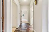 803 Union Street - Photo 21