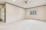 803 Union Street - Photo 22