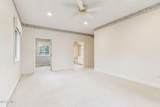 803 Union Street - Photo 23