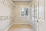 803 Union Street - Photo 24