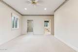 803 Union Street - Photo 28