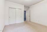 803 Union Street - Photo 29
