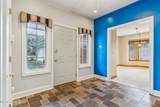 803 Union Street - Photo 3