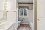 803 Union Street - Photo 30