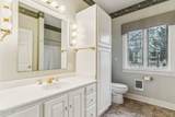 803 Union Street - Photo 31