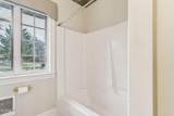 803 Union Street - Photo 32