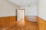 803 Union Street - Photo 33