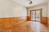 803 Union Street - Photo 34