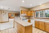803 Union Street - Photo 4