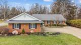 803 Union Street - Photo 48