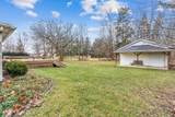 803 Union Street - Photo 49