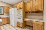 803 Union Street - Photo 5