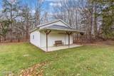 803 Union Street - Photo 50